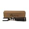 Arnott Air Suspension Strut, As-2833 AS-2833 - alternate 2
